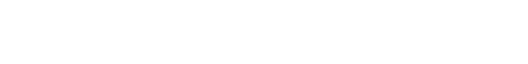 糖心vlog
有限公司