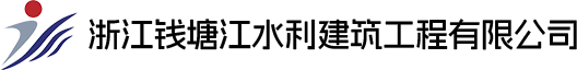 糖心vlog
有限公司